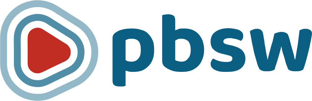 PBSW GmbH & Co. KG